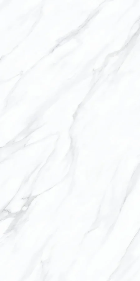 ESMERALDO STATUARİO